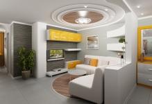 ceiling-lighting-interior-design