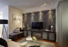 condo-interior-design-7