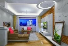 pop-home-decoration-design