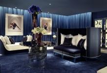 the-dorchester-relaxation-room-spa