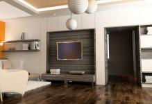 interior-design-wallpaper-33