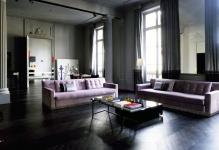 powers-interior-design-graphy