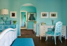 DPCoddington-Design-blue-traditional-bedroomhjpgrendhgtvcom1280960