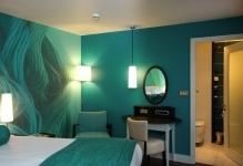 blue-paint-colors-for-bedrooms-7