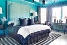 masculine-master-bedroom-blue-9fuh6b0iahhvun6g