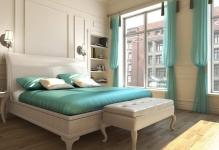 turquoise-bedroom-ideas-pinterest