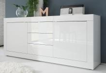 71300994-sideboard-basic-g