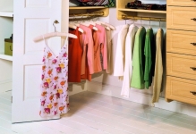 dress-collection-in-cupboard