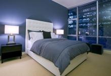 34858-blue-bedroom-design-pictures-remodel-decor-and-ideas1440x900