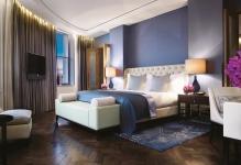 Corinthia-Hotel-London-07-Neues-Web