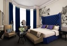 The-Ampersand-Hotel-London2