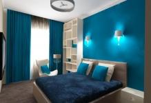 discovering-other-sense-from-blue-bedroom-color-romantic