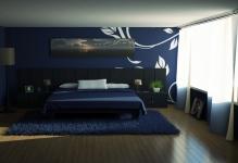 wallpapers-architecture-modern-bedroom-decoration