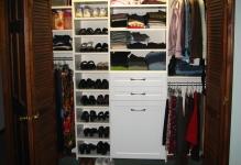 grey-california-closet-gray-bench-in-closet