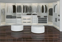 wardrobesystem