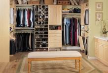 discount-closet-systems-do-it-yourself-1024x822