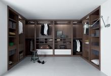 sipario-closet-modern-wardrobes