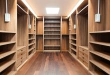 bigstock-wide-wooden-dressing-room-int-61866983