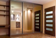 bronze-mirror-wardrobes