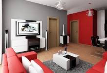 2014-11-30-high-tech-living-room