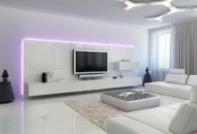 2014-11-30-high-tech-living-room3