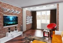 gostinaj-v-stile-loft14