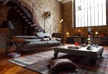 gostinaja-v-stile-loft-2