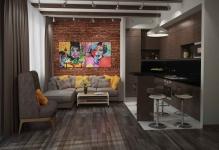 gostinaya-v-stile-loft-5