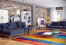 gostinaya-v-stile-loft-osobennosti-i-primery13