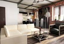 interer-gostinoj-v-stile-loft-17