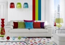 rainbownationlivingroom