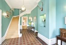 victorian-colour-palette-5-hallway-colour-schemes-ideas-2126-x-1417