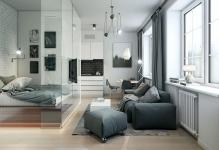 small-apartment-design