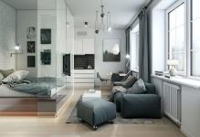 small-apartment-design