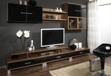 interior-design-room-furniture-cabinets-wall-units-tv-wood-brown