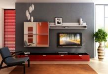 Simple-interior-decoration-ideas-for-living-room