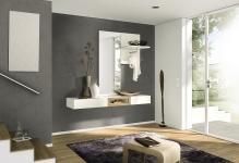 huelsta-moebe-hulsta-furniture-NEO-Diele-hallway-Natureiche-Lackweiss-naturaloak-whitelacquer