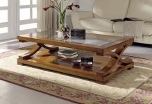 Hurtado-Table