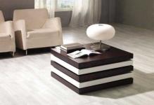 stylish-and-multifunctional-coffee-table-with-compartments-1