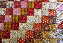 --quilt-1048190