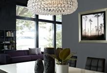 halo-contemporary-modern-acrylic-crystal-chandelier-eei-669-4