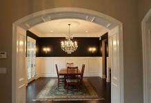 opened-arch-top-interior-doors-design-decorative-interior-arches