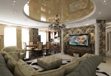 design-interior-gostinoj-ekaterinburg-28