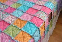 rag-quilt-04