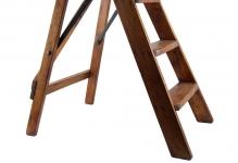 prop078zoomvintage-ladder