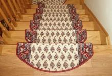 Stair-Mats-Palace6101---1