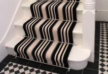 stair-carpet-6