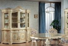 sangiorgio-athena-livingroom-9-b1000x698pc