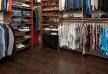Fair-Closet-Traditional-design-ideas-for-Billy-Bookcase-Closet-Decor-Ideas1