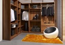 Organization-wardrobe-for-men-11